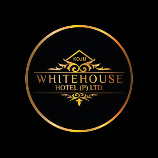 Koju WhiteHouse Hotel